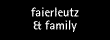 faierleutz & family